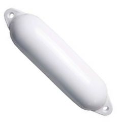 fender-stootwil-majoni-starfender-cilinderfender