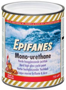 Epifanes-mono-urethane-verf-3201-walvis-grijs-bootverf-een-component