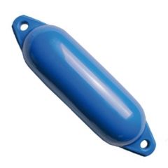 fender-stootwil-star-majoni-kussen-voor-boot