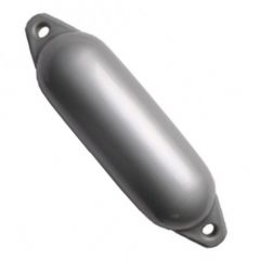 star-fender-stootwil-majoni-silver