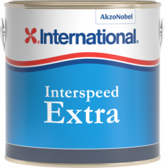 antifouling-interspeed-extra-wit-international-onderwaterverf-harde-antifouling