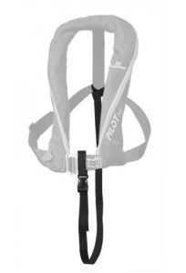 kruisband-beenband-beenlus-reddingsvest-automatisch-blok-vest-zemvest-zwart-25-mm-