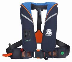Secumar-survival-reddingsvest-zwemvest-survivalvest-220vest