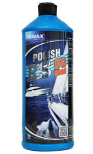 riwax-polish-polijsten-rs-06