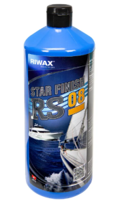 riwax-star-finish-rs-08-wax-bootwas