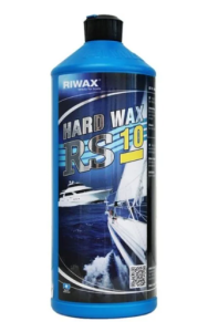 Riwax-hard-wax-was-RS10