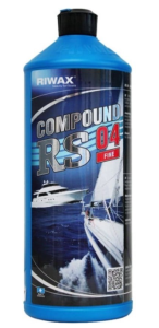 riwax-polijstpasta-rs04-compound-rs-04
