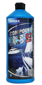 Riwax-rs02-compound-polijsten-rs-02