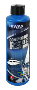 riwax-compound-rs02-polijsten-250ml