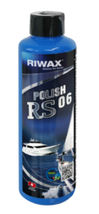 riwax-polish-polijsten-rs06-rs-06