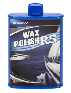 riwax-cleaner-wax-polijst-polish-rs