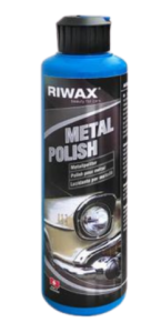 riwax-metal-polish-250-gram