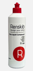 renskib-sealer-B-renskib-polijsten