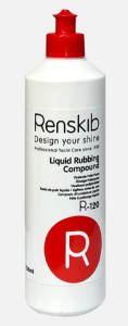 renskib- polijst-pasta-rubbing-compound-R120