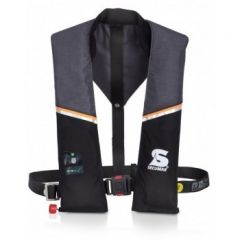 secumar-ultra-reddingsvest-ultravest-170vest-lifevestzwemvest-secumarvest-secumarreddingsvest-ultravest-secumarultra-reddingsvest-liflineoog-