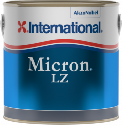 Antifouling-micron-lz-off-white-international-onderwaterverf