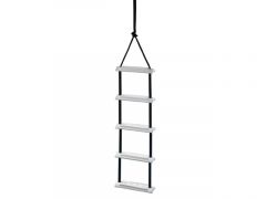 touwladder-noodladder-5treden-reddingsladder