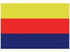 vlag-noord-holland-provincievlag