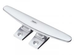 Kikker aluminium 100mm