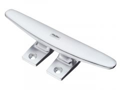 Kikker aluminium in verschillende maten.