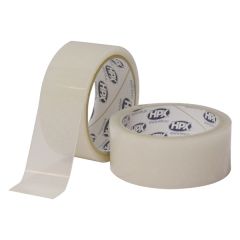 tape-power-sealing-tape-afdichttape