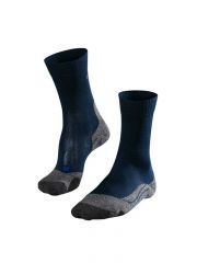 falke-dames-sokken-tk2-cool