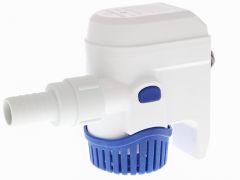 bilgepomp-24v-rule-waterpomp-automatische-bilgepomp
