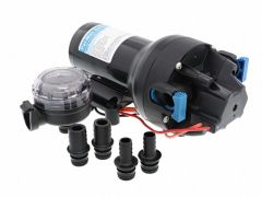 drinkwaterpomp-jabsco-24v-hd5-waterpomp-par-max-elektrische-drinkwaterpomp