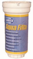 Jabsco-aqua-filta-element-59100-0000