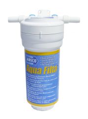 Jabsco-Waterfilter-aqua-filta-set-compleet