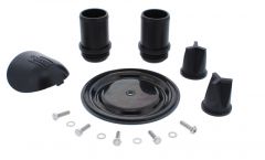 Jabsco Diafragma Vuilwaterpomp Service Kit