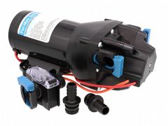 jabsco-drinkwaterpomp-waterpomp-12Volt-40psi-par-max-hd4