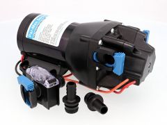 Jabsco-drinkwaterpomp-Par-Max-HD312V-11l/m-40psi-Q301J-115S-waterpomp