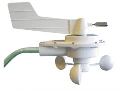 Wind-Cup-voor-Nasa-wind-masttop-unit