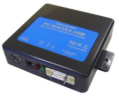Nasa PC Navtex PRO+USB kabel
