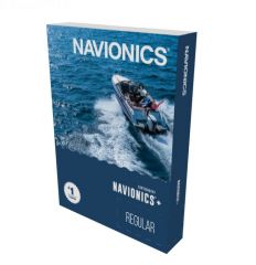 navionics-large-elektronische-zeekaart-msd-sd-zelf-downloaden-elk-gebied-navionic-+