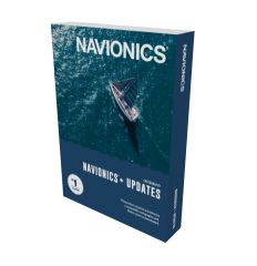 Zeekaart-navionics-update-SD-MSD-elektronische-waterkaart