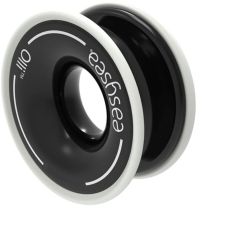 easysea-olli-xl-low-friction-ring-38x28-antishock-dekbeschermer