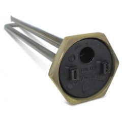 boilerelement-quick-incoloy-1200watt-220element-voor-boiler