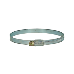 slanklem-klem-verwarmingsbuisklem-grote-slangklem-90-110