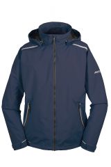 heren-zeiljack-musto-sardinia-zeiljas-navy
