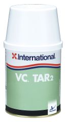 International VC-TAR2 Wit 1L