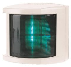 Hella-Stuurboordlicht-2984-Wit-navigatielicht