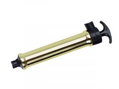 Carterpomp-oliepomp-ververs