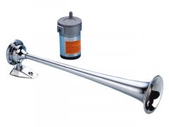 talamex-luchthoorn-set-compressor-toeter-RVS-misthoorn