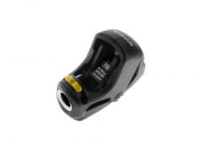 spinlock-klem-pxr-klem-PXR0810-PXR