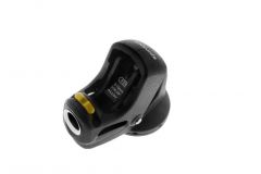 spinlock-klem-swivel-camcleat