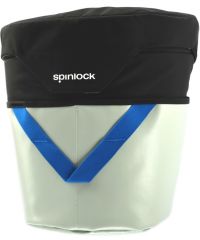 spinlock-gereedschaptas-tas-voor-gereedschap