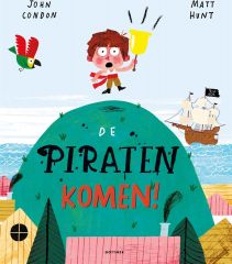 piratenkomen-kinderboek-leesboek-zeilboek-waterboek-piratenboek