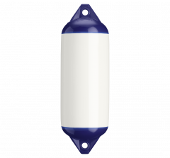 fender-stootwil-botskussen-cilinderfender-steigerfender-zwartekopfender-polyform-botsfender_493422_2